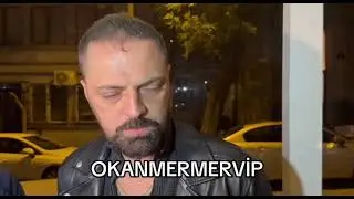 Ertan Saban 