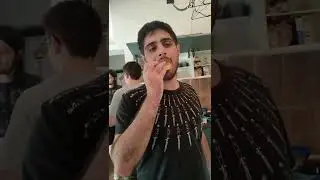 Mangiamo le Pringles più rare al MONDO