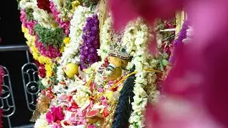 kodaikanal ஸ்ரீ பத்ரகாளி அம்மன் திருக்கோயில் டிப்போ தீர்த்த குடம் #kodaikanal #status