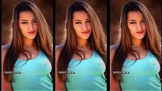 new trending alight motion xml preset