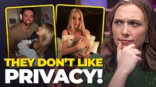 How Social Media Turned Every Modern Woman Into an Attention-Seeking Performer