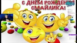 МАЗЕЛЛОВ СМОТРИТ–Я ПРИХОЖУ НА ЮТУБ НАВСЕГДА |Говноед киллер2007