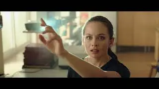 Трейлер "СНОВА В ГОРЫ" Комедия 2023