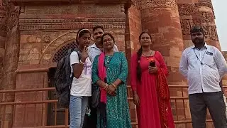 My second vlogs video chacha or family k sath #111kishankumar #vlog #viralvideo