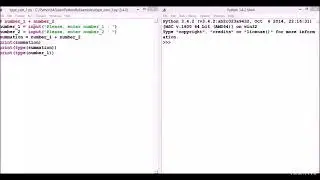 12- casting a string to int-int in python