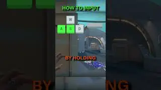 The ULTIMATE Guide To Jump Peeking 