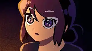 KARANEKO: Pixel Bullet Hell RPG Where Choices Shape the Game