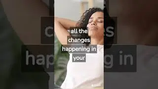 healthy pregnancy 101 