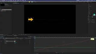 Visual Design for Multimedia - Intro to the Adobe After Effects Graph Editor