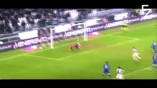 ЛЕВАЯ НОГА ИЛИ ПРАВАЯ ● ЛУЧШИЕFT FOOT  ГОЛЫ МИРА   LEOR RIGHT FOOT ● BEST GOALS
