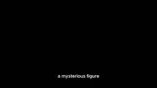 THE SOUL HUNTER #short #shorts