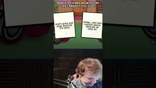 When You Can't English Good