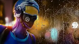 Introducing Our *MOST INSANE* Xbox Player (Join A Fortnite Clan)
