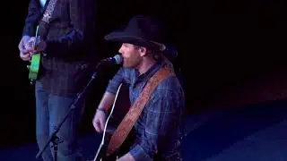 2017 NFR Opening Ceremony - Rodeo Cold Beer Video
