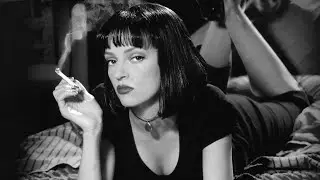 The Five Dollar Sugar - Bad Bad Girl