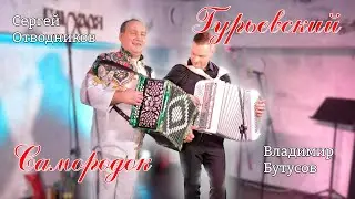 🔥 Гурьевский самородок выдал так, что в зале аплодировали стоя!