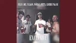 Exclusive