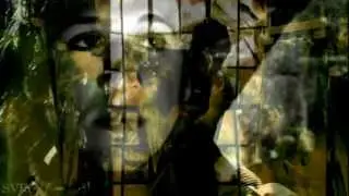 ВИДОК /VIDOCQ/ Where will you go