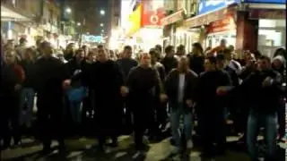 izmit_blacksea_region_folkloric_performance_gokhanorucoglu