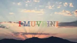 I Muvrini Présentation