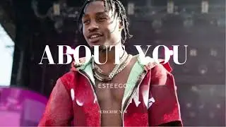 Lil Tjay Type Beat - 