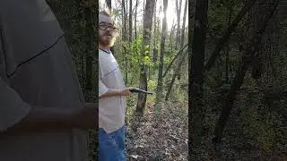 Testing Guns of the West capper