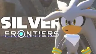 Silver Frontiers