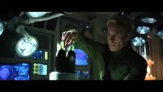 Prometheus 2  Paradise Trailer