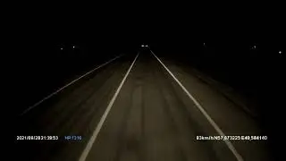 разуваемся на ходу