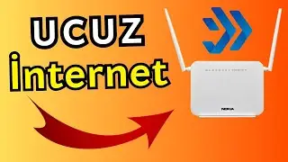 İnternet Provayderinə ALDANMAYIN 📢 Haqqınızı MÜTLƏQ Tələb Edin
