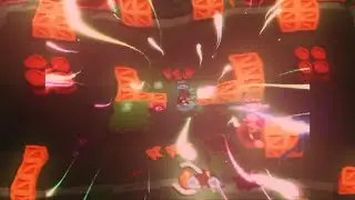 GTA 2 INSANE OVEREDIT