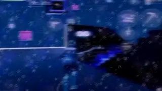 I do all this on 60fps glitch..🤒👺