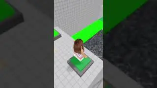 #roblox