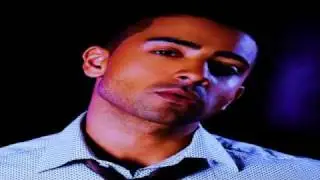 Jay Sean - Fire w/ lyrics