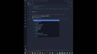 Renaming multiple files with sequence number assigned using python language