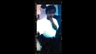 El Afri - CONFUSO