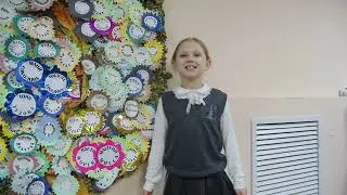 Мария Мисса. Ирина Токмакова. Куда в машинах снег везут?