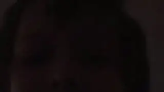Конкурс На Пиар