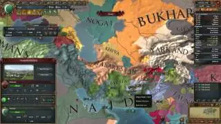 EUIV Jihad 129