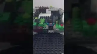 Undertale