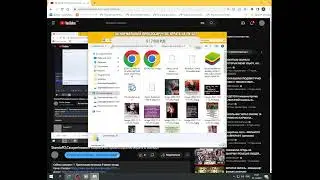 Standoff2,Cassper!помоги собрать на процессор,чтоб играть в Standoff