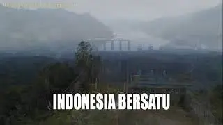INSTRUMEN LAGU INDONESIA RAYA versi KAMPAR