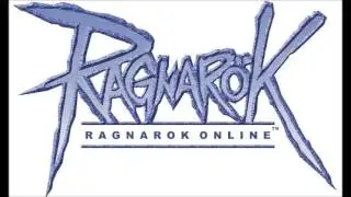 Ragnarok Online OST 81: Thai Orchid