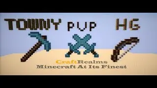 MINECRAFT SERVER 24/7 NO PREMIUM NO BAD LOGIN NO HAMACHI 2013