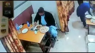Hotel Muree