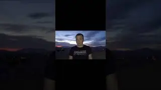 Женщинам выгодно разводиться /МД/РСП/РАЗВЕДЕНКА С ПРИЦЕПОМ - ДНО!