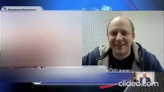 321. Неприятно признавать поражение! Архив 2020г. Четвёртое Измерение . 