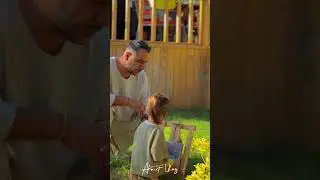 11 Eylül 2023