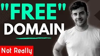 How to Register a Domain Name for 