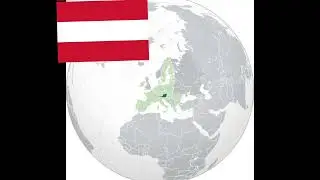 Countries now vs then (part 12)